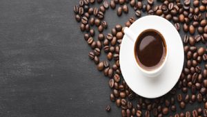 കാപ്പിക്ക് പകരം രാവിലെ ഇവ ശീലമാക്കൂ: മെറ്റബോളിസം വര്‍ദ്ധിപ്പിക്കാം, അമിതവണ്ണത്തേയും കുറയ്ക്കാം