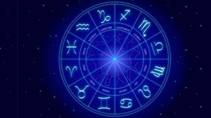 Rashiphalam: ഇന്നൊരു ദിവസത്തില്‍ ജീവിതം മാറുന്നവര്‍, അറിയേണ്ട രാശിഫലം ഇതാണ്, നിങ്ങള്‍ക്കെങ്ങനെ ഇന്ന്