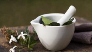 കരളിന്റെ ആരോഗ്യം സംരക്ഷിക്കുന്നതിന് ആയുര്‍വ്വേദ പരിഹാരം ഇപ്രകാരം അറിയേണ്ടത് ഇതെല്ലാം