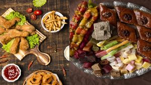  5 മാസത്തില്‍ കുറച്ചത് 23 കിലോ-  ഒഴിവാക്കിയത് ഈ അഞ്ച് കാര്യങ്ങള്‍ മാത്രം