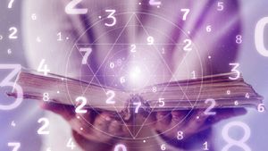 മാര്‍ച്ച് 1-7 വരെ ന്യൂമറോളജി പ്രകാരം നിങ്ങള്‍ക്കെങ്ങനെ? അറിയാം ഇക്കാര്യങ്ങള്‍