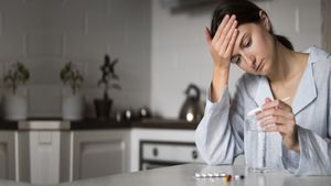 ശരീരത്തിലെ രക്തത്തിലെ അളവ് കൂട്ടണോ? ഹിമോഗ്ലോബിന്‍ വര്‍ദ്ധിപ്പിക്കുന്നത് ഈ ഭക്ഷണങ്ങള്‍