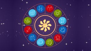 Rashiphalam: ഇന്ന് നിങ്ങള്‍ക്ക് എങ്ങനെ, അറിയണം 12 രാശിക്കാര്‍ക്കും ഗുണങ്ങളും ദോഷങ്ങളും ഇപ്രകാരമെന്ന്