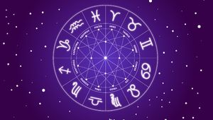  Rashiphalam: ആഴ്ചാവസാനത്തില്‍ മേടം മുതല്‍ മീനം വരെ 12 രാശിക്കാര്‍ക്കും എപ്രകാരമാണ് ഫലങ്ങള്‍
