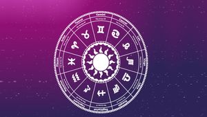 Rashiphalam: ഇന്ന് ശുക്ലയോഗം, അറിയണം 12 രാശിക്കാര്‍ക്കും ഇന്നത്തെ ദിവസം എപ്രകാരമെന്ന്