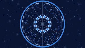 Rashiphalam: ഇന്ന് ആറ്റുകാല്‍ പൊങ്കാല, ദേവിയുടെ അനുഗ്രഹം കൂടെയുള്ളവര്‍: അറിയാം ഇന്നത്തെ രാശിഫലം