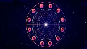 Rashiphalam: ഇന്ന് ഗജകേസരി രാജയോഗം, നേട്ടങ്ങളില്‍ ഇവര്‍ മുന്നില്‍: അറിയാം 12 രാശിക്കും സമ്പൂര്‍ണഫലം