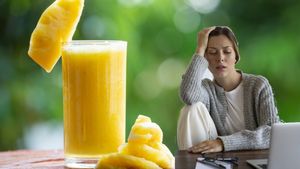 വേനല്‍ച്ചൂടിനെ പ്രതിരോധിക്കാനും മികച്ച ദഹനത്തിനും ഈ പഴങ്ങള്‍ ശീലമാക്കാം