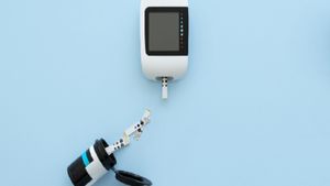 പ്രമേഹത്തെ വരുതിയില്‍ നിര്‍ത്തുന്ന വ്യായാമങ്ങള്‍: അറിയേണ്ടത് ഇതെല്ലാം