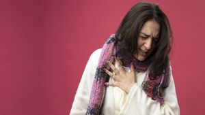 നിശബ്ദമായ ഈ ലക്ഷണങ്ങള്‍ അവഗണിക്കരുത്: സ്ത്രീകളില്‍ ഹൃദയം സുരക്ഷിതമല്ലെന്നതിന്റെ സൂചന