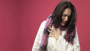  'സ്ത്രീഹൃദയ'ത്തെ നിസാരമായിക്കാണരുത്: സ്ത്രീകളിലെ ഹൃദ്രോഗം, ലക്ഷണം, കാരണം, പരിഹാരം