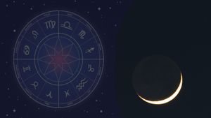 ചന്ദ്രഗ്രഹണ ദിനത്തില്‍ ഈ 5 വസ്തുക്കള്‍ ദാനം ചെയ്യൂ: ഫലങ്ങള്‍ നിങ്ങളെ അത്ഭുതപ്പെടുത്തും