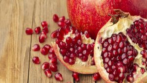 ആരോഗ്യത്തിന്റെ കലവറ ആയുസ്സിന് മുതല്‍ക്കൂട്ട്: പക്ഷേ മാതള നാരങ്ങ ഇവര്‍ കഴിക്കരുത്, കാരണം ഇതാ