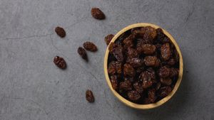 കഴിക്കുന്നത് ഈ ഭക്ഷണങ്ങളെങ്കില്‍ ഹൃദയം സ്മാര്‍ട്ടാവും, ഒപ്പം മറ്റ് ചിലഗുണങ്ങളും നല്‍കും പൊട്ടാസ്യം കലവറ