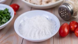 ഭക്ഷണത്തില്‍ ഉപ്പ് കൂടുതലോ? അറിയണം കിഡ്‌നിയെ ബാധിക്കുന്നതെങ്ങനെയെന്ന്