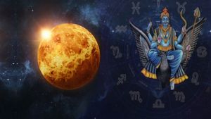 40 ദിനത്തോളം ശനി അസ്തമയത്തില്‍: മാര്‍ച്ച് 13 മുതല്‍ മീനം രാശിയിലേക്ക്, അതിഗംഭീര മാറ്റങ്ങള്‍ നല്‍കുന്ന 3 രാശി