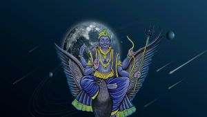 ഈ വസ്തുക്കള്‍ അറിയാതെ പോലും ദാനം ചെയ്യരുത്: ശനിയുടെ ക്രോധം നിങ്ങളില്‍ പതിക്കും