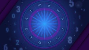 Rashiphalam: ധനം, ജോലി, കുടുംബം, കരിയര്‍ 12 രാശിക്കാര്‍ക്കും സമ്പൂര്‍ണ ഫലം അറിയാം