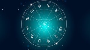 വരുന്ന 7 ദിനത്തില്‍ കഷ്ടപ്പാടിന്‍ അറ്റം കാണും രാശിക്കാര്‍: നിങ്ങളുടെ രാശി എത് ? മാര്‍ച്ച് 1- 7 വരെ ഇപ്രകാരം