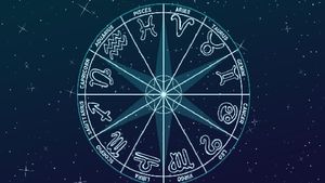 Rashiphalam: നേട്ടങ്ങളിലേക്ക് ഇന്ന് ഈ രാശിക്കാര്‍, അറിയാം 12 രാശിക്കാര്‍ക്കും ഗുണദോഷഫലങ്ങള്‍