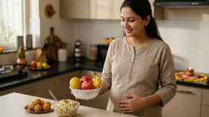 അക്ഷയ തൃതീയ വ്രതം: ഗർഭിണികൾ അറിയേണ്ട ഞെട്ടിക്കുന്ന ആരോഗ്യ രഹസ്യങ്ങൾ