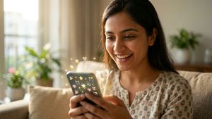 ഏപ്രിൽ 19: ഭാഗ്യം മാറിമറിയും, ഈ 4 രാശിക്കാർക്ക് ഇനി സുവർണ്ണകാലം