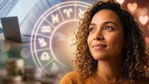 രാശിഫലം: ഇന്ന് ഈ രാശിക്കാർക്ക് ഭാഗ്യദിനം, ജീവിതത്തിൽ വരാനിരിക്കുന്ന മാറ്റങ്ങൾ