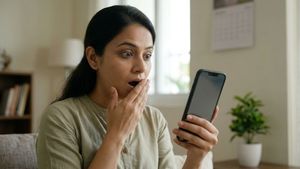 ഗ്രഹമാറ്റം ഇന്ന്: ഈ രാശിക്കാര്‍ക്ക് ഭാഗ്യകാലം, ജീവിതം മാറിമറിയും