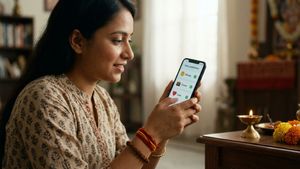 നക്ഷത്രഫലം ഇന്ന്: അപ്രതീക്ഷിത സാമ്പത്തിക നേട്ടവുമായി ഈ നക്ഷത്രക്കാർ