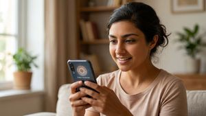 രാശിഫലം: കരിയറിൽ വൻ കുതിപ്പ്, ഈ രാശിക്കാർക്ക് ഇന്ന് ഭാഗ്യദിനം