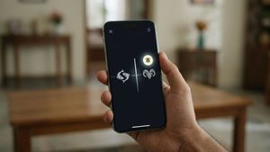 അമാവാസി രാശിമാറ്റം: മേടം രാശിയിലേക്ക് ചന്ദ്രന്‍, ഈ രാശിക്കാര്‍ക്ക് വന്‍ നേട്ടം