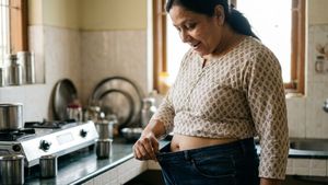 തടി കുറയ്ക്കാൻ ഈ നാടൻ വഴികൾ പരീക്ഷിച്ചാൽ മാറ്റം ഉറപ്പ്