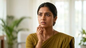 പിസിഒഎസ് ലക്ഷണങ്ങൾ അവഗണിക്കുന്നുവോ? ഈ മാറ്റങ്ങൾ അത്ഭുതം സൃഷ്ടിക്കും!