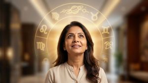 രവി യോഗം: ഇന്നത്തെ ഈ സമയം നിങ്ങളുടെ ഭാഗ്യം മാറ്റുമോ?