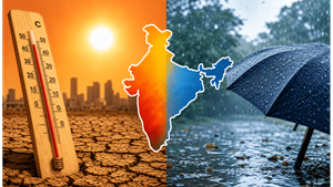 കടുത്ത ചൂടിൽ സ്ത്രീകളുടെ ആരോഗ്യം തകരാറിലാകുമോ? ഹോർമോൺ വ്യതിയാനങ്ങളും പിസിഒഎസും തടയാൻ ഈ മുൻകരുതലുകൾ അനിവാര്യം!