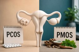 പിസിഒഎസ് (PCOS) ഇനി ചരിത്രം? പേര് മാറുന്നു, ഒപ്പം നിങ്ങളുടെ ചികിത്സാ രീതിയും; അറിയേണ്ടതെല്ലാം!