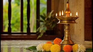 ഓഗസ്റ്റ് 14: ജോലിയിൽ വൻ വിജയം നേടാൻ ഇന്നത്തെ ശുഭമുഹൂർത്തങ്ങൾ; രാഹുകാലം ഒഴിവാക്കി ഈ സമയം തിരഞ്ഞെടുക്കൂ!
