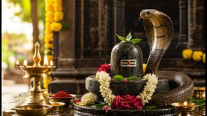 നാഗപഞ്ചമി 2026: ഐശ്വര്യത്തിനായി ഈ ശുഭമുഹൂർത്തത്തിൽ പൂജ ചെയ്യൂ, രാശിഫലം അറിയാം