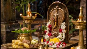നാഗപഞ്ചമി, ശ്രാവണ തിങ്കളാഴ്ച: ഇന്ന് ക്ഷേത്ര ദർശന സമയം, രാശിഫലം; അറിയേണ്ടതെല്ലാം