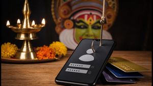 ഓണം കഴിഞ്ഞു; സാമ്പത്തിക ഇടപാടുകളിൽ ജാഗ്രത വേണം, തട്ടിപ്പുകളിൽ വീഴാതെ ശ്രദ്ധിക്കാം
