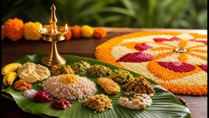 ഓണം 2026: ആഘോഷം പൊളിക്കാൻ 12 രാശിക്കാർക്കും ഒരു ക്വിക്ക് ഗൈഡ്, ഒപ്പം ശ്രദ്ധിക്കേണ്ട കാര്യങ്ങളും