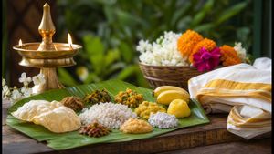 ഓണം ഞായർ: 12 രാശിക്കാർക്കും ആഘോഷം പൊളിക്കാം, ഈ കാര്യങ്ങൾ ശ്രദ്ധിച്ചാൽ മതി!