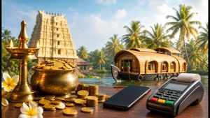 ഓഗസ്റ്റ് 16: സർവാർത്ഥ സിദ്ധി യോഗം ഇന്ന്; ഈ സമയത്ത് ചെയ്യുന്ന കാര്യങ്ങൾ ഇരട്ടി ഫലം നൽകും!