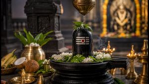 ശ്രാവൺ സോമവാർ: ശിവന്റെ അനുഗ്രഹം തേടാം, 12 രാശിക്കാർക്കും ഇന്നത്തെ പ്രത്യേക നിർദ്ദേശങ്ങൾ