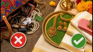 ശുക്രൻ ചിത്ര നക്ഷത്രത്തിലേക്ക്: ഓണം-രാഖി ഷോപ്പിംഗിൽ ഈ തെറ്റുകൾ വരുത്തരുത്, ശ്രദ്ധിക്കേണ്ടത് ഇത്രമാത്രം!