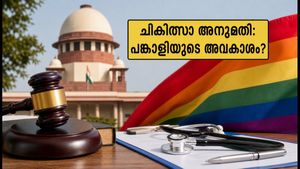 അടിയന്തര ചികിത്സയിൽ പങ്കാളിയുടെ അനുമതി: ഡൽഹി ഹൈക്കോടതിയുടെ നിർണ്ണായക നീക്കം, അറിയേണ്ടതെല്ലാം