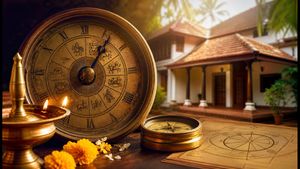സെപ്റ്റംബർ 2 ബുധനാഴ്ച: ഇന്നത്തെ രാഹുകാലം അറിയാം; ഈ സമയങ്ങളിൽ പുതിയ കാര്യങ്ങൾ തുടങ്ങരുത്, ഒപ്പം വാസ്തു ടിപ്‌സും!