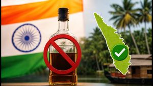 ഗാന്ധി ജയന്തി: ഇന്ന് കേരളത്തിൽ മദ്യശാലകൾ തുറക്കുമോ? അറിയേണ്ടതെല്ലാം ഇവിടെ!