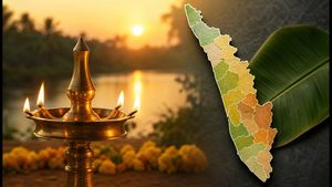 പുതിയ കാര്യങ്ങൾ തുടങ്ങാൻ ഒരുങ്ങുകയാണോ? ഇന്നത്തെ രാഹുകാലവും ഗുളികകാലവും അറിയാം