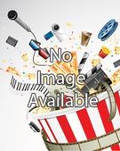 லிவ்-இன் உறவு முறிவு கிரிமினல் குற்றமா? உச்ச நீதிமன்றத்தின் அதிரடி தீர்ப்பு என்ன சொல்கிறது?